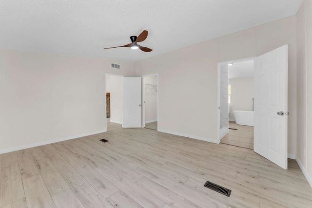 360 Hawk Hill, Clifton, SC 29324