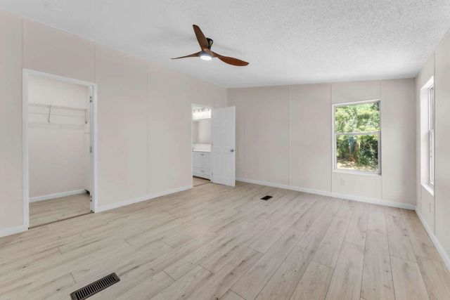 360 Hawk Hill, Clifton, SC 29324