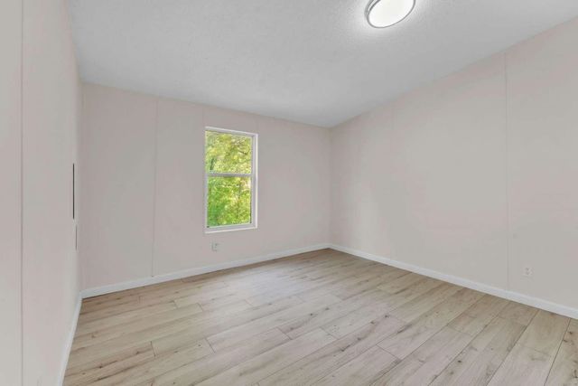 360 Hawk Hill, Clifton, SC 29324