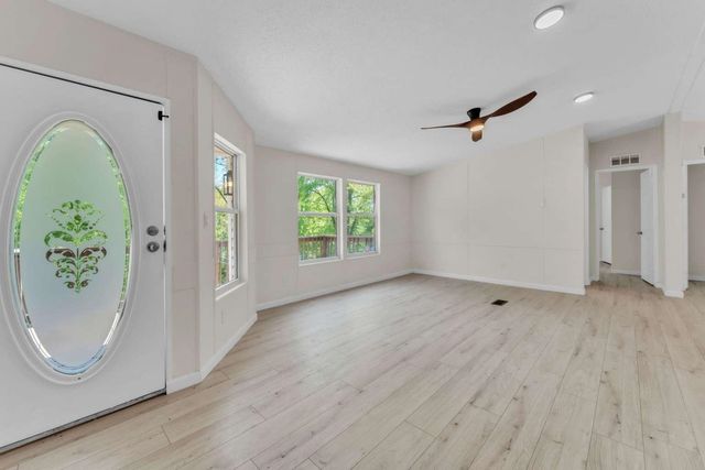 360 Hawk Hill, Clifton, SC 29324