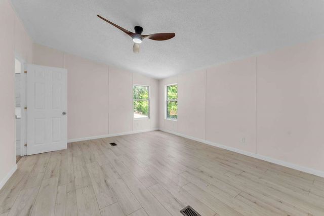 360 Hawk Hill, Clifton, SC 29324