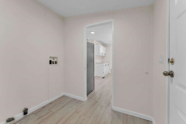 360 Hawk Hill, Clifton, SC 29324