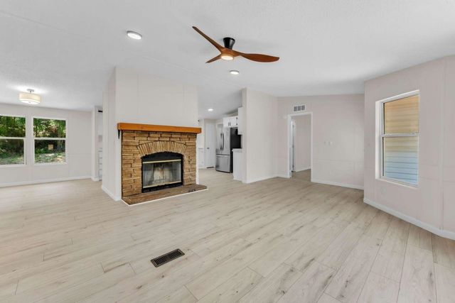 360 Hawk Hill, Clifton, SC 29324
