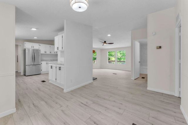 360 Hawk Hill, Clifton, SC 29324