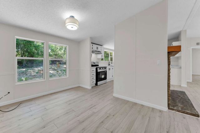 360 Hawk Hill, Clifton, SC 29324
