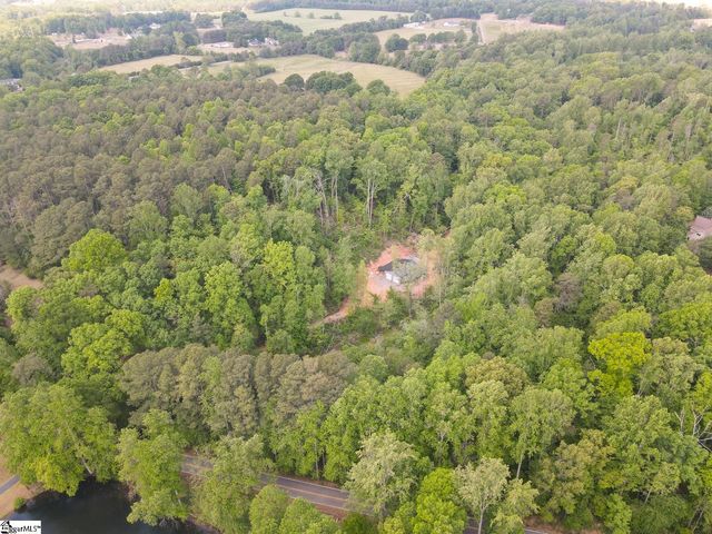 0 Motlow Creek Road, Campobello, SC 29322