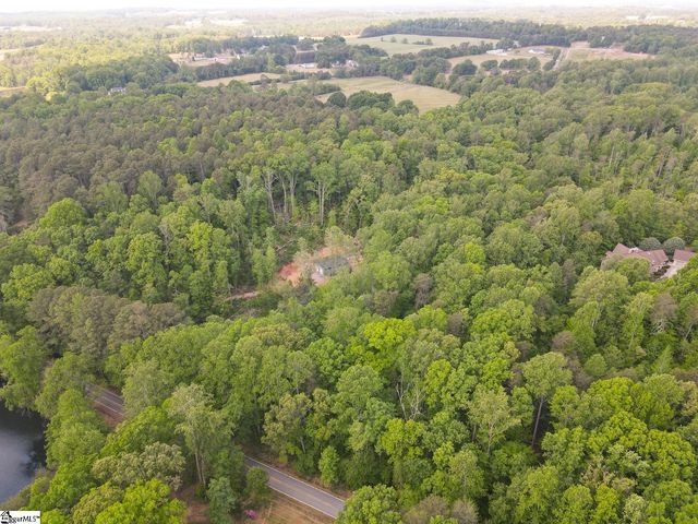 0 Motlow Creek Road, Campobello, SC 29322
