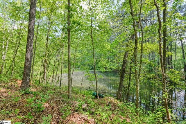 0 Motlow Creek Road, Campobello, SC 29322