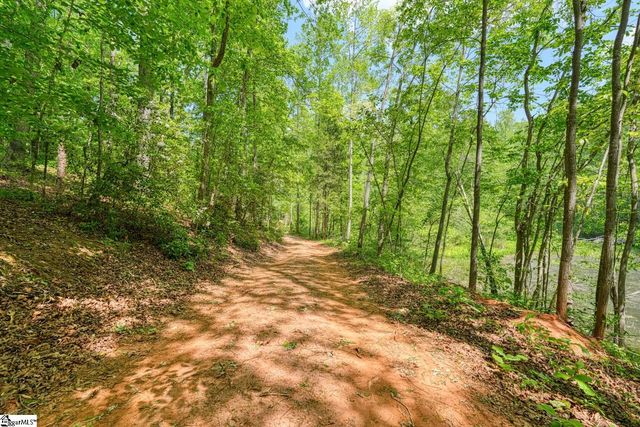 0 Motlow Creek Road, Campobello, SC 29322