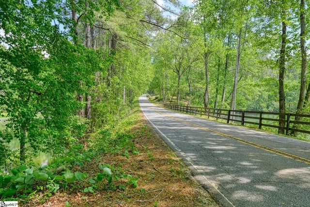 0 Motlow Creek Road, Campobello, SC 29322