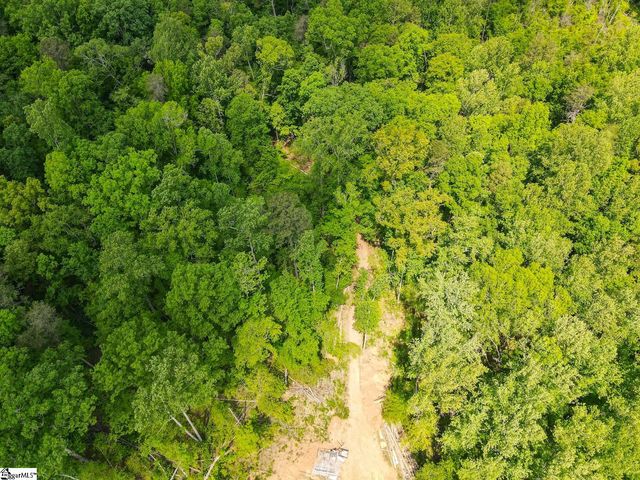 0 Motlow Creek Road, Campobello, SC 29322