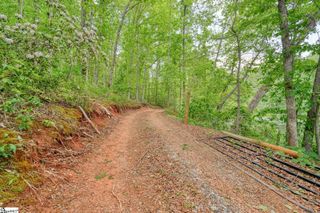 0 Motlow Creek Road, Campobello, SC 29322