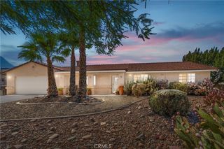 7454 Lyons Avenue, Hesperia, CA 92345