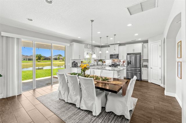 7363 POULICNY LANE, Melbourne, FL 32940