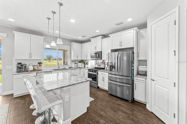 7363 POULICNY LANE, Melbourne, FL 32940