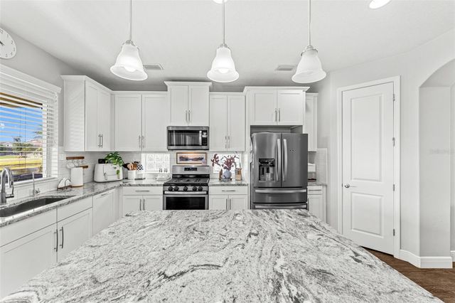 7363 POULICNY LANE, Melbourne, FL 32940