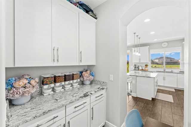 7363 POULICNY LANE, Melbourne, FL 32940