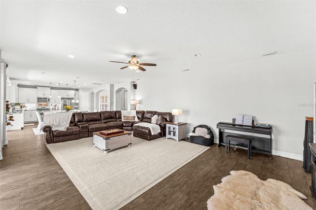 7363 POULICNY LANE, Melbourne, FL 32940