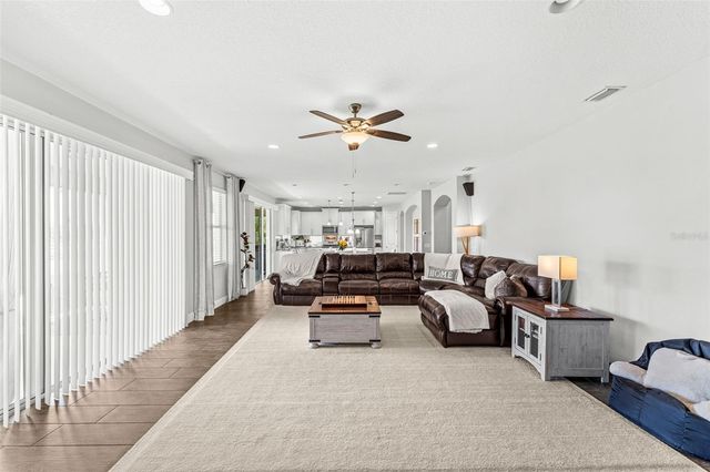 7363 POULICNY LANE, Melbourne, FL 32940