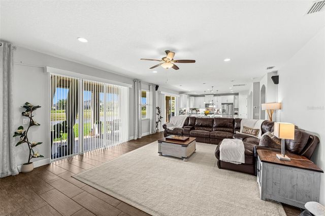 7363 POULICNY LANE, Melbourne, FL 32940