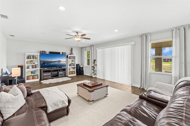 7363 POULICNY LANE, Melbourne, FL 32940