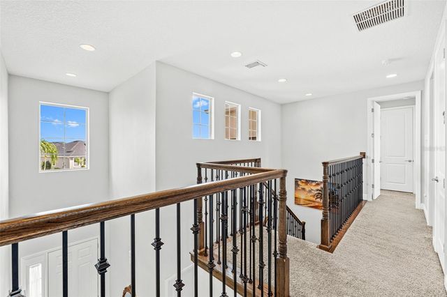7363 POULICNY LANE, Melbourne, FL 32940