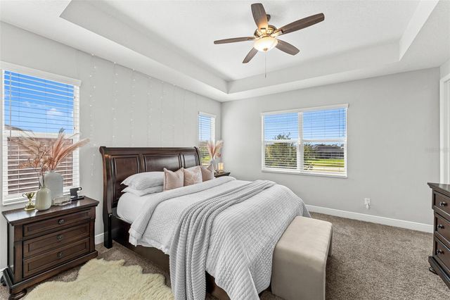 7363 POULICNY LANE, Melbourne, FL 32940