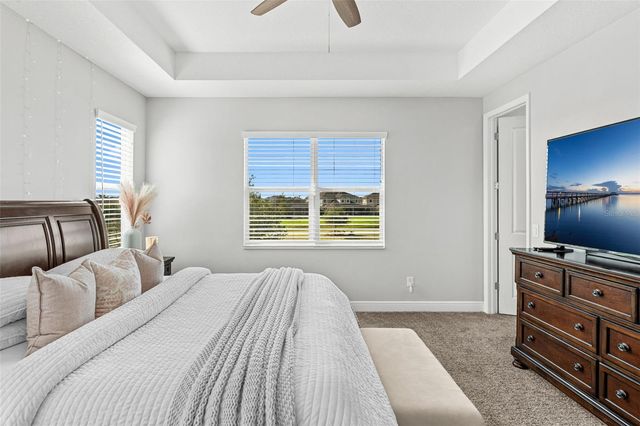 7363 POULICNY LANE, Melbourne, FL 32940