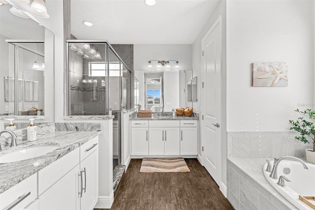 7363 POULICNY LANE, Melbourne, FL 32940
