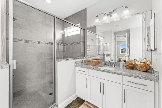 7363 POULICNY LANE, Melbourne, FL 32940