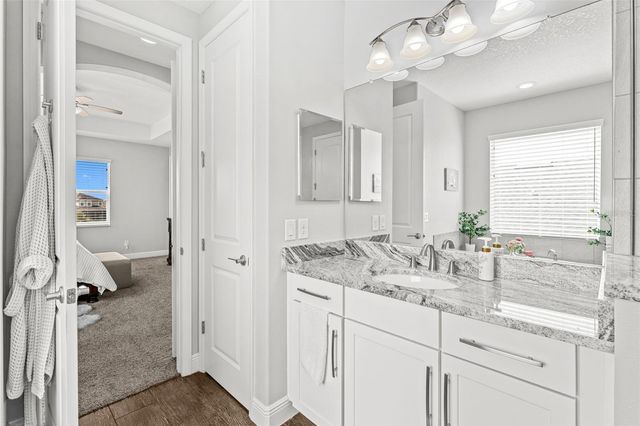 7363 POULICNY LANE, Melbourne, FL 32940