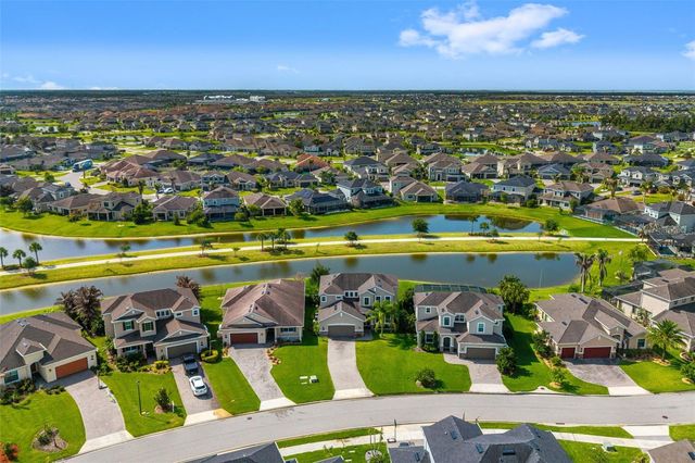 7363 POULICNY LANE, Melbourne, FL 32940