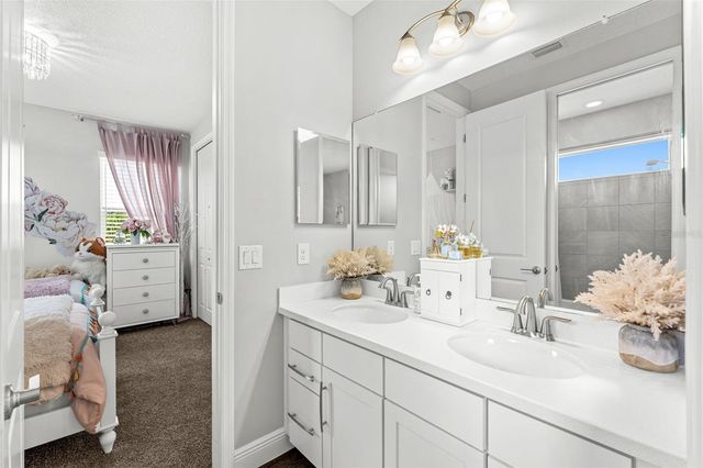7363 POULICNY LANE, Melbourne, FL 32940