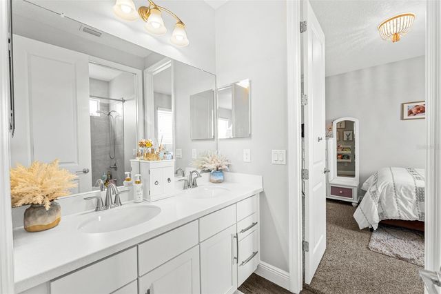 7363 POULICNY LANE, Melbourne, FL 32940