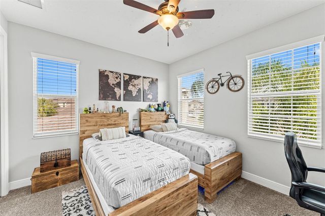 7363 POULICNY LANE, Melbourne, FL 32940