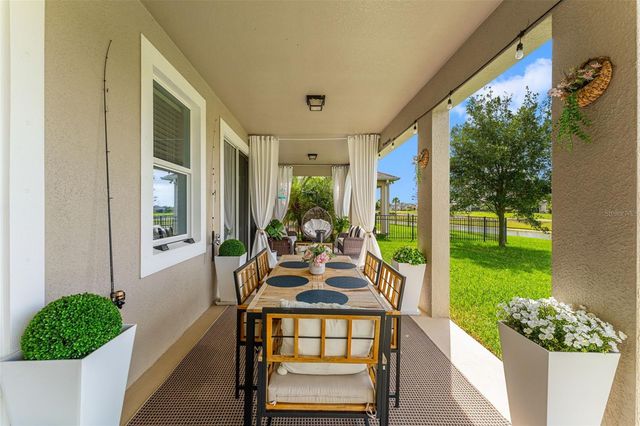 7363 POULICNY LANE, Melbourne, FL 32940