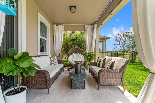 7363 POULICNY LANE, Melbourne, FL 32940