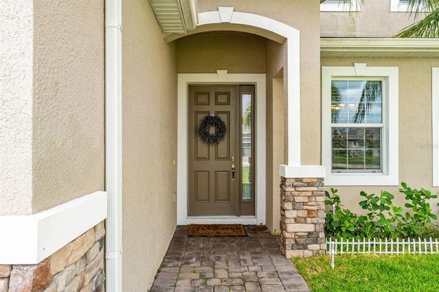 7363 POULICNY LANE, Melbourne, FL 32940