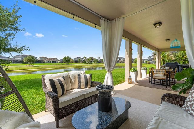 7363 POULICNY LANE, Melbourne, FL 32940