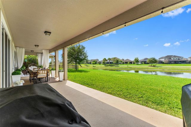7363 POULICNY LANE, Melbourne, FL 32940