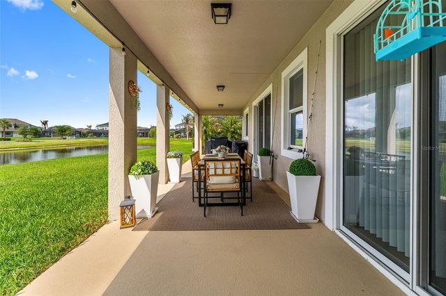 7363 POULICNY LANE, Melbourne, FL 32940