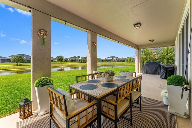 7363 POULICNY LANE, Melbourne, FL 32940