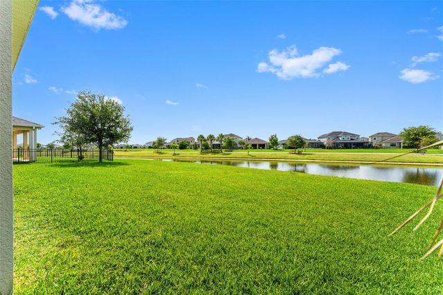 7363 POULICNY LANE, Melbourne, FL 32940