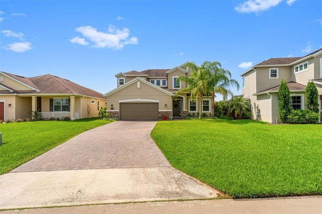 7363 POULICNY LANE, Melbourne, FL 32940