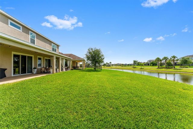 7363 POULICNY LANE, Melbourne, FL 32940