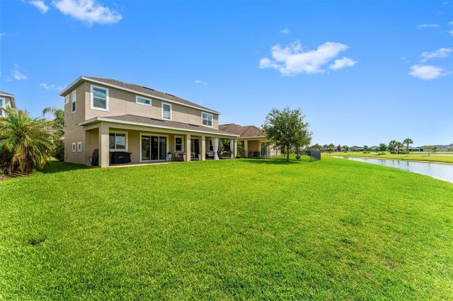 7363 POULICNY LANE, Melbourne, FL 32940