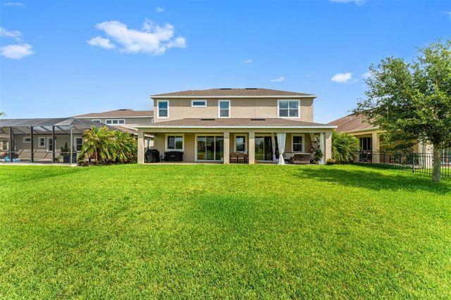 7363 POULICNY LANE, Melbourne, FL 32940