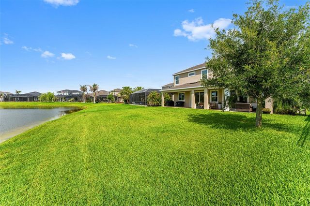7363 POULICNY LANE, Melbourne, FL 32940