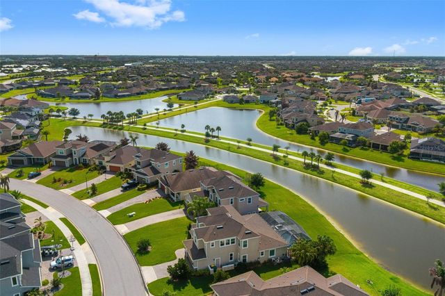 7363 POULICNY LANE, Melbourne, FL 32940