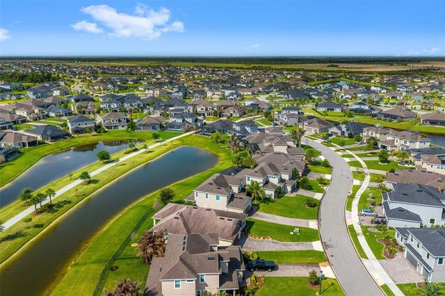 7363 POULICNY LANE, Melbourne, FL 32940